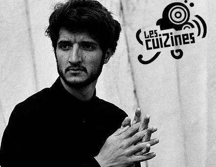 projet sur rencontre