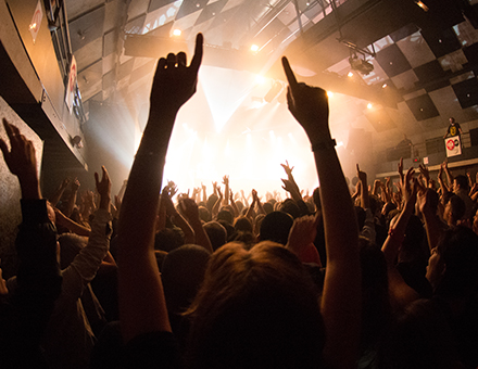 salle concert magny le hongre