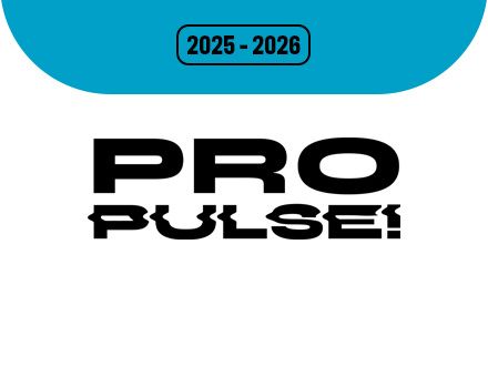 Dispositif Propulse!