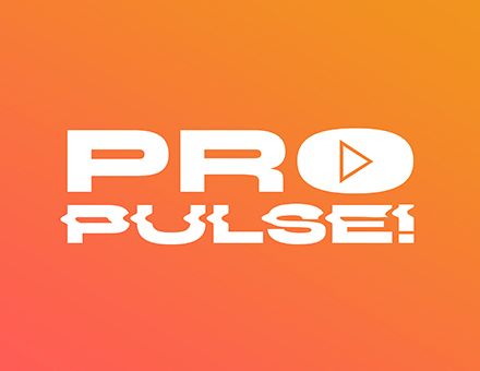 Propulse! : Appel à candidatures